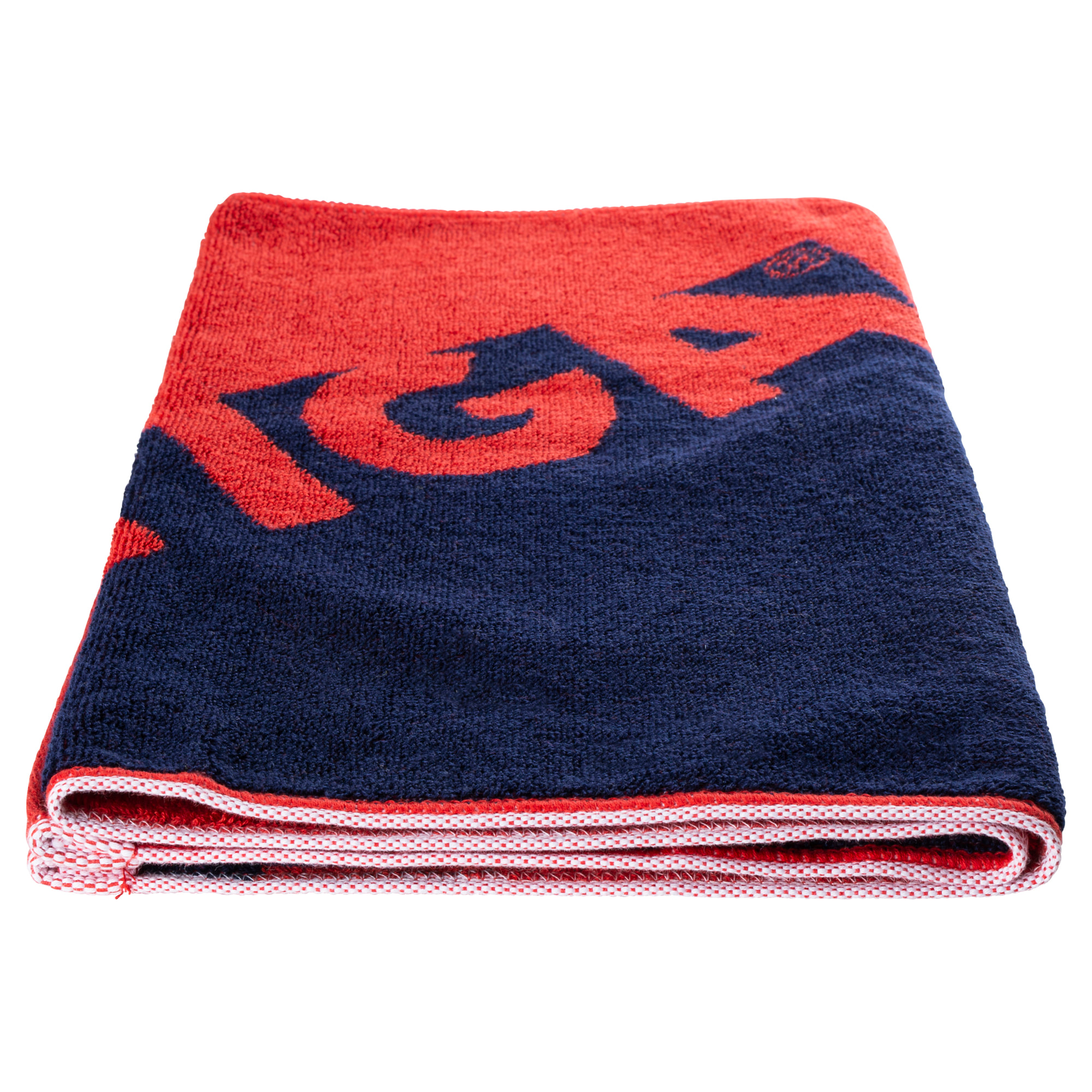 Edge Towel